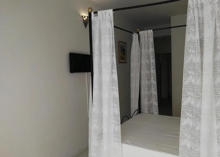 Residencial Casa Da Luz