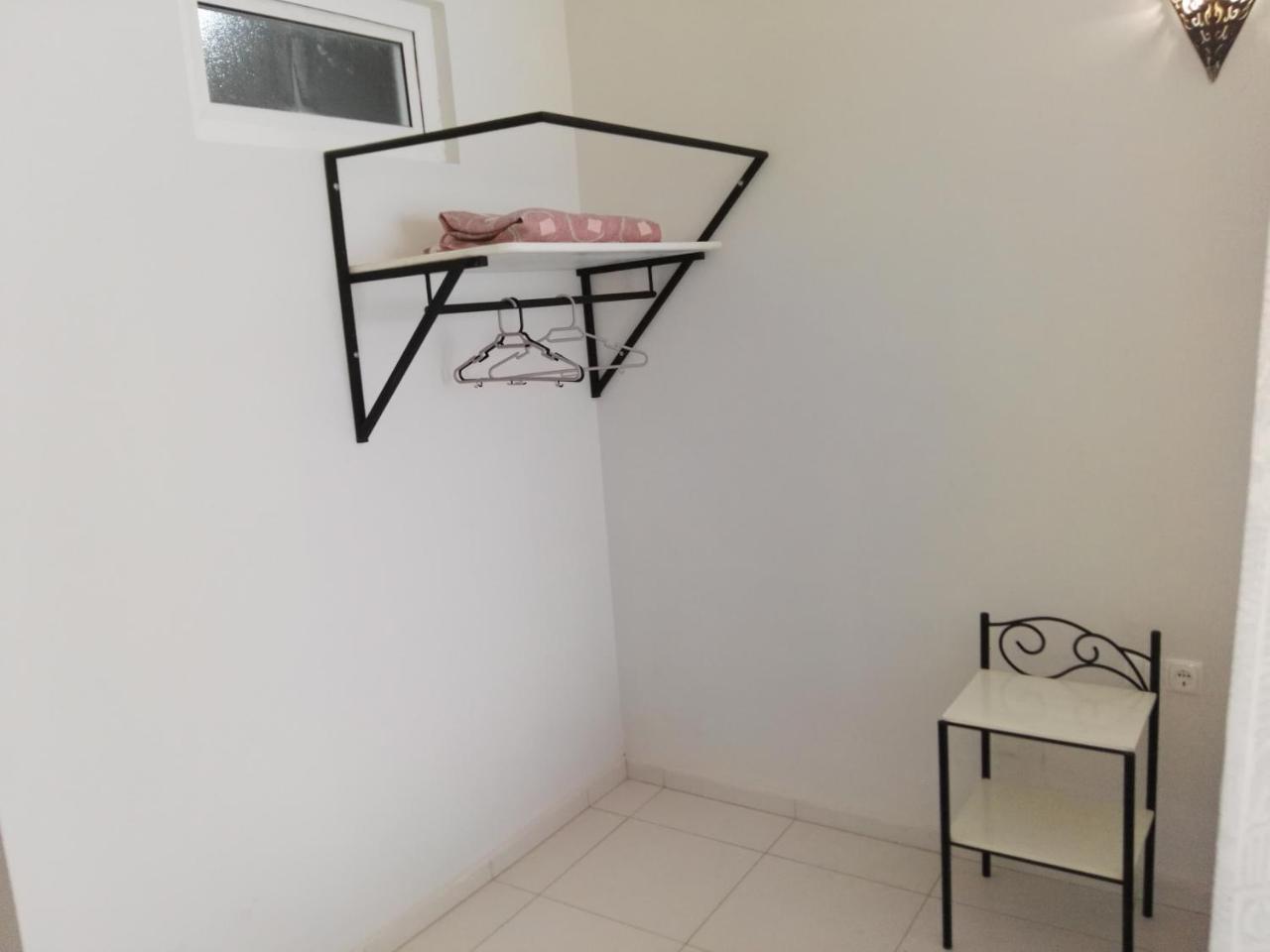 Residencial Casa Da Luz